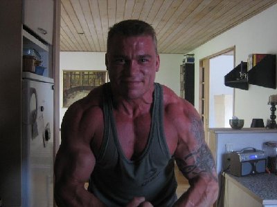rene s 041.jpg