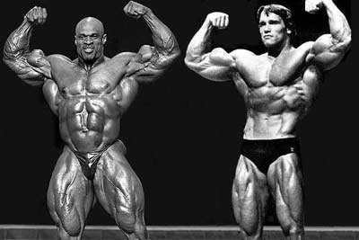 arnold_coleman.jpg