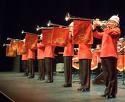 fanfare.jpg