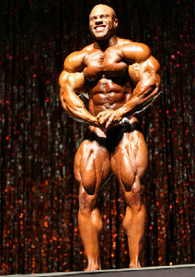 Phil-Heath.jpg