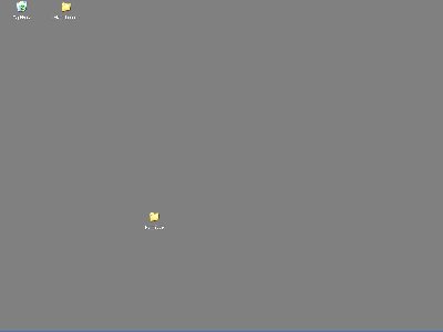 desktop.JPG