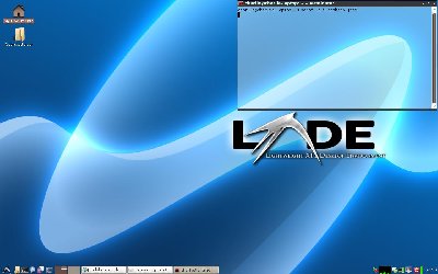 desktop.jpeg