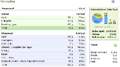 29-5.JPG