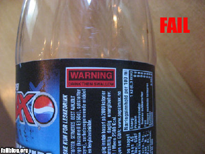 fail-owned-pepsi-war-fail.jpg