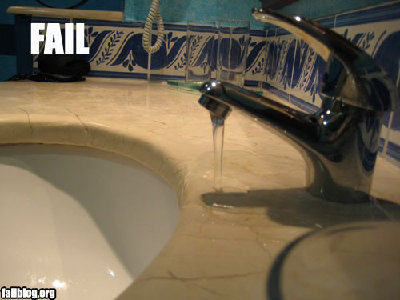 fail-owned-faucet-fail.jpg