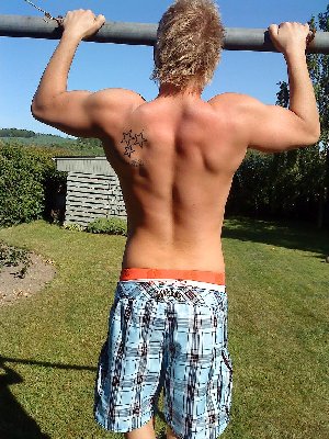 Pullups.JPG