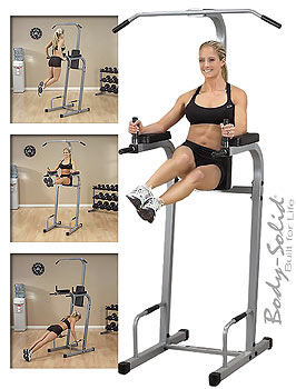 TechnogymCombinata.jpg