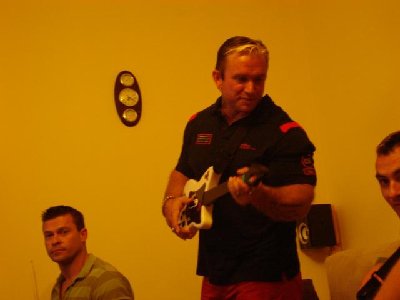 EasterWeekend09 016.jpg
