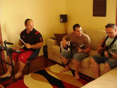 EasterWeekend09 007.jpg