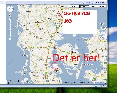 n.jpg