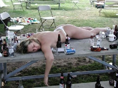 Picnic.jpg