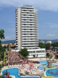 583-1443.jpg