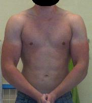 front juni 2.jpg