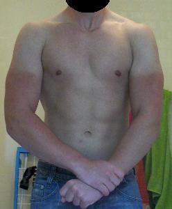 front juni 3.jpg