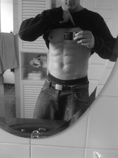 abs.jpg