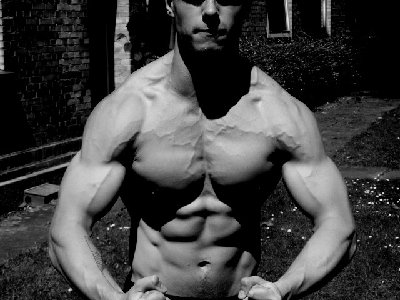 most muscular.JPG
