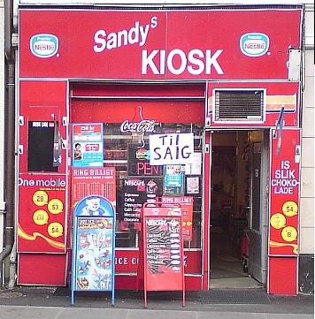 Sandy's kiosk.jpg