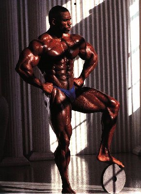 Flex_Wheeler_70.jpg