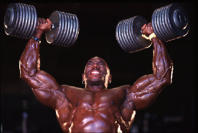 Flex_Wheeler_95.jpg