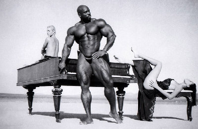 Flex_Wheeler_420.jpg