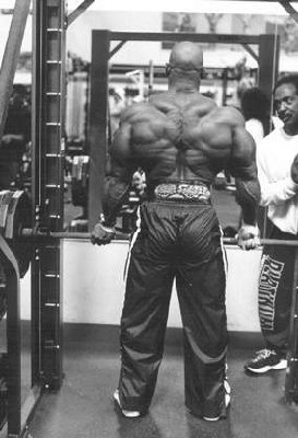 Flex_Wheeler_413.jpg