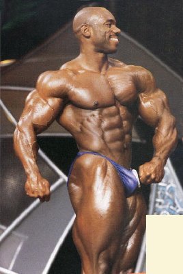 Flex_Wheeler_588.jpg