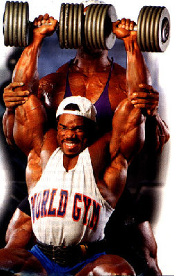 Flex_Wheeler_69.jpg
