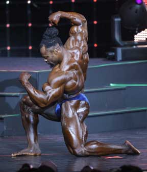 kai_greene_3.jpg