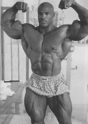 Coleman11.JPG