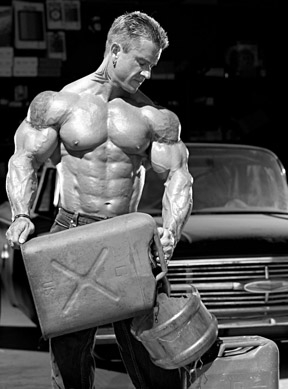 Lee_Priest_photo252.jpg