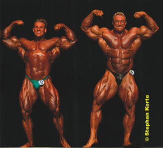 2003a_arnolds3.jpg