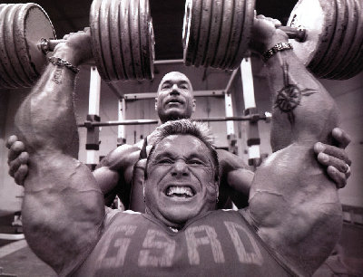 RustyJeffers_LeePriest-MMI-KenBucet.jpg