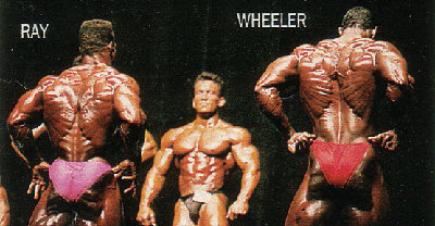Shawn_Ray_53.jpg