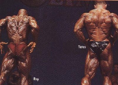 Shawn_Ray_63.jpg