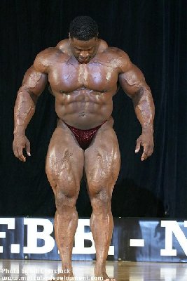 5b4e5-stay_puft_coleman.jpg