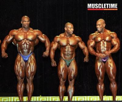 1999-mr-olympia-23.jpg