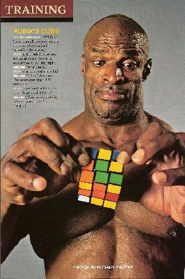 MuscleAndFitness2.jpg