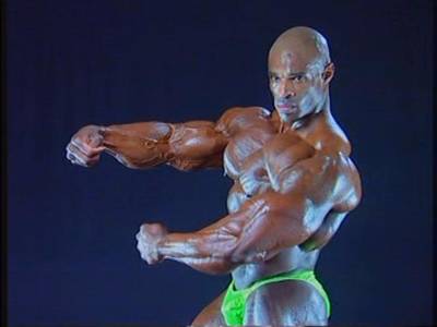 oldie_ronnie.jpg
