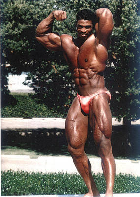 ronnie10.jpg
