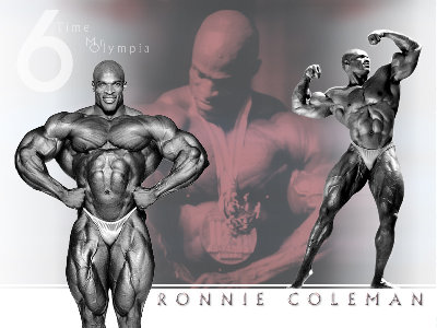 Ronnie.jpg