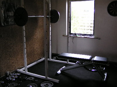 PICT0001.JPG
