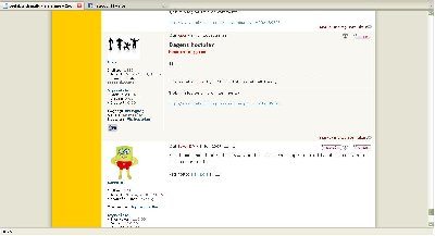 Unavngivet.JPG