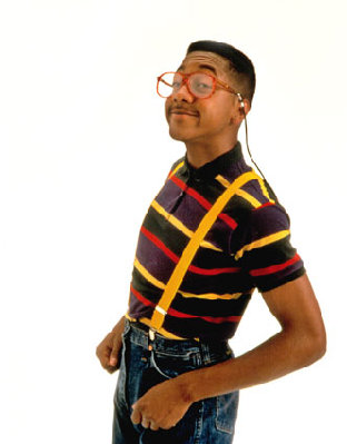 Steve-Urkel.jpg