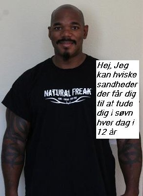 flex-wheeler.jpg