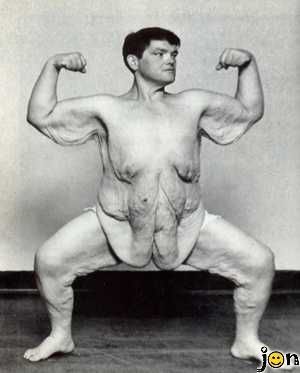 ex_bodybuilder.jpg