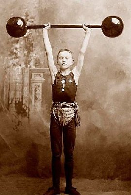 bodybuildingyoung-main_Full.jpg