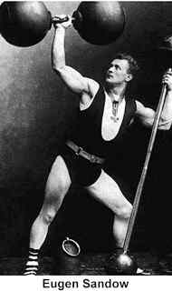 sandow_eugen.jpg