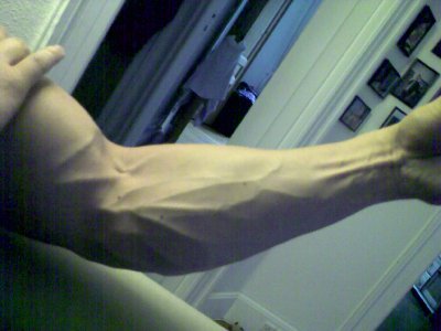 12062009145.jpg