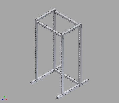 Powerrack - Samlet.jpg