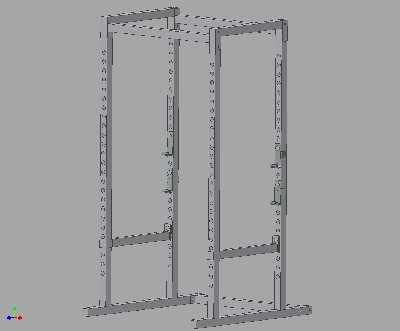 Powerrack - Samlet.jpg